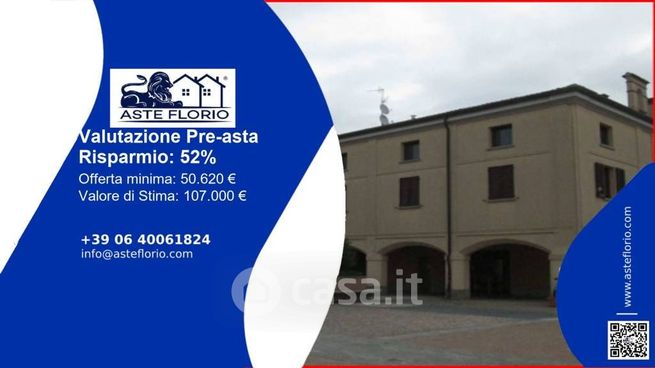 Appartamento in residenziale in Via Don Pierino Bernardelli