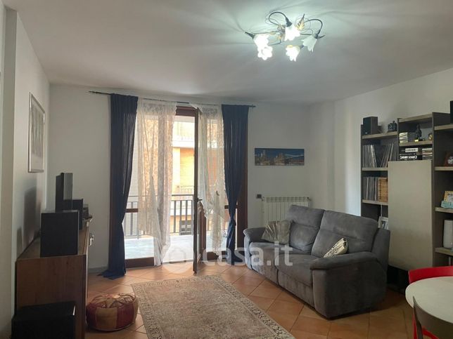Appartamento in residenziale in Viale Ungheria
