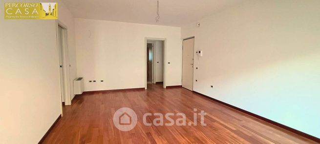 Appartamento in residenziale in Via Porta Carrese 47