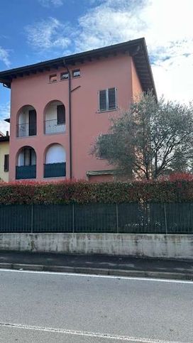 Appartamento in residenziale in 
