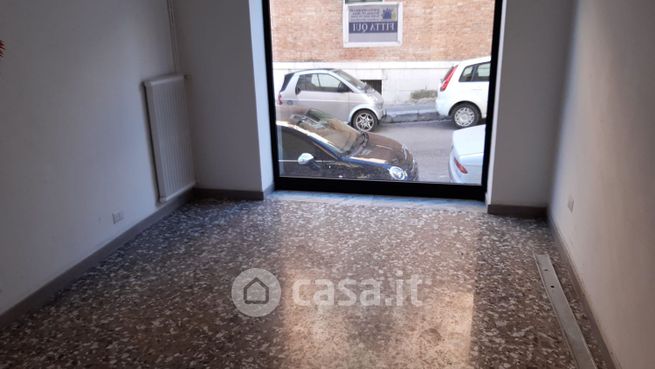 Appartamento in residenziale in Vico Gramsci 2