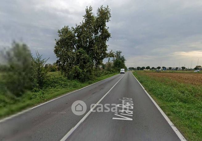 Appartamento in residenziale in Via Badia