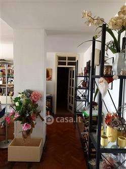 Appartamento in residenziale in Viale della Vittoria 12