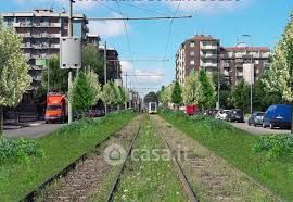 Appartamento in residenziale in 