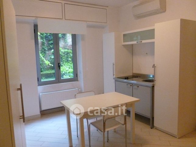 Appartamento in residenziale in Via Felice Cavallotti