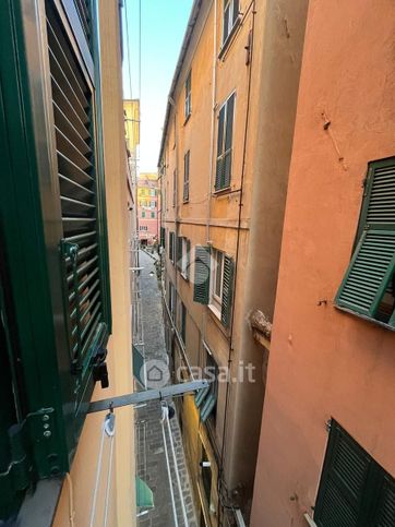 Appartamento in residenziale in Via di Santa Croce 22