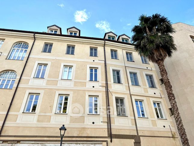 Ufficio in commerciale in Piazza San Francesco