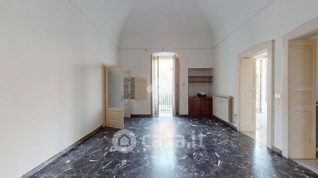 Casa indipendente in residenziale in Via Antonio Marafa