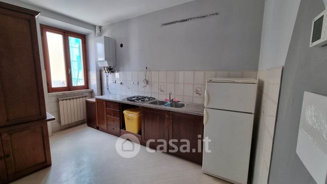 Appartamento in residenziale in 