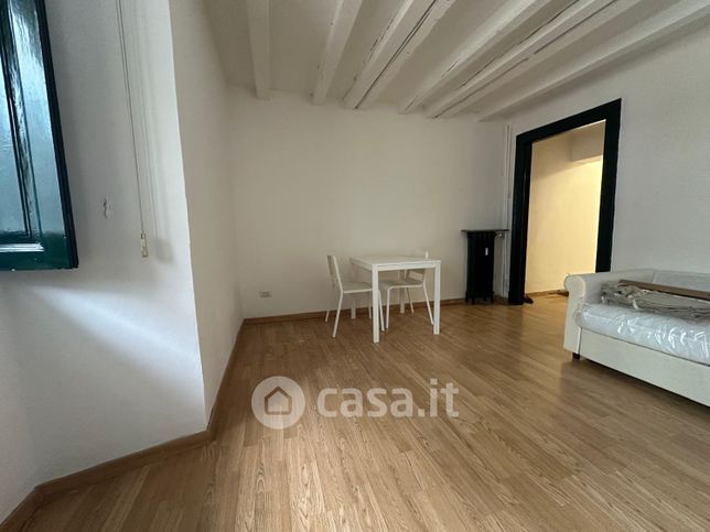 Appartamento in residenziale in Corso di Porta Vittoria 58