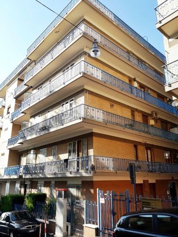 Appartamento in residenziale in Via Arenazze