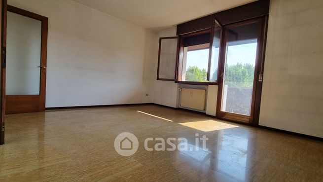 Appartamento in residenziale in Via Pirano