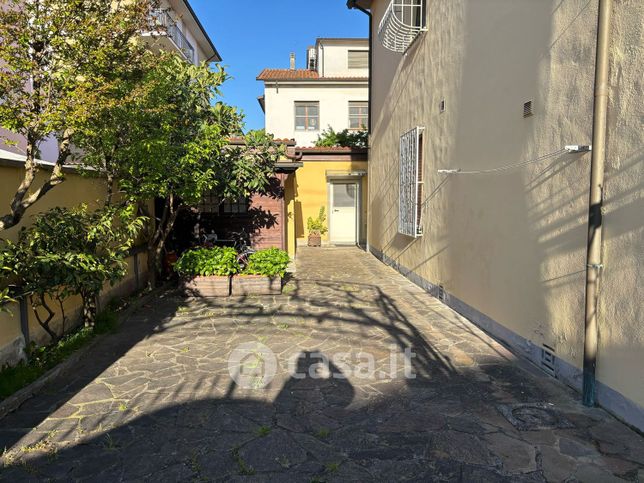 Appartamento in residenziale in Via Tagliamento