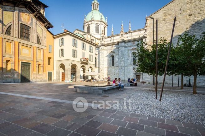 Appartamento in residenziale in Piazza Grimoldi