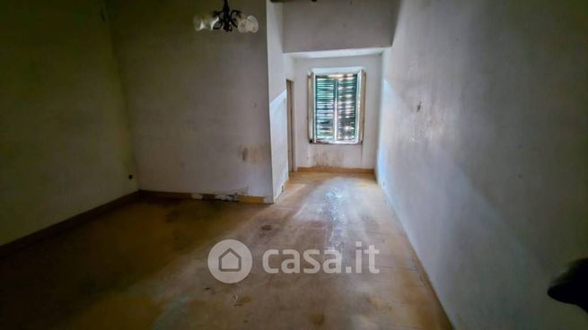 Appartamento in residenziale in Via Lata 24