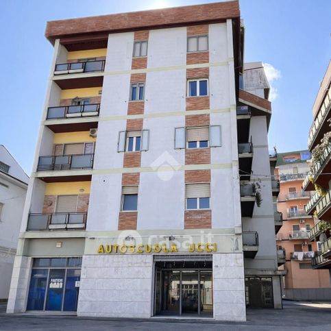 Appartamento in residenziale in Via del Mancino 130