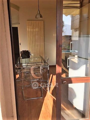 Appartamento in residenziale in Via Lombardia