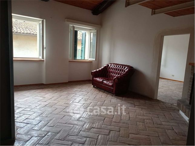 Appartamento in residenziale in 