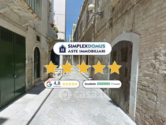 Appartamento in residenziale in Piazza Cattedrale