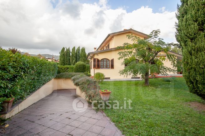 Villa in residenziale in Via della Billona 714