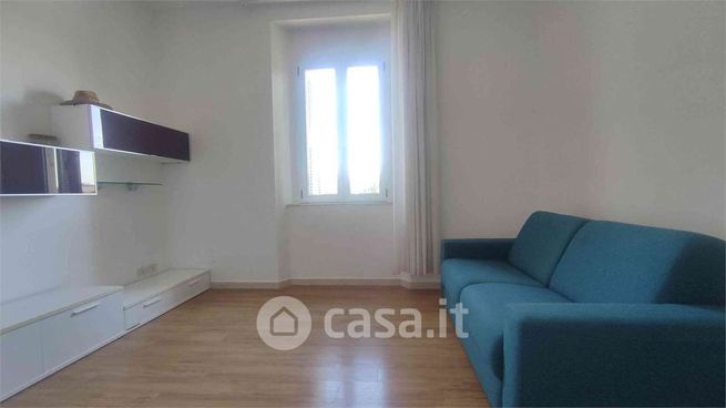 Appartamento in residenziale in Via Adriatica