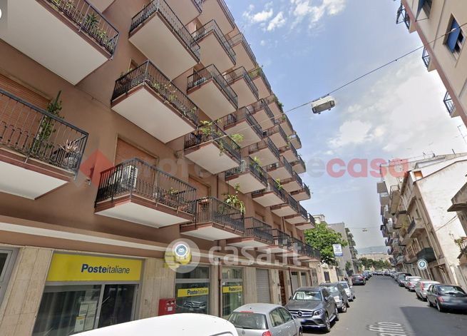 Appartamento in residenziale in Via Cantaffio 5