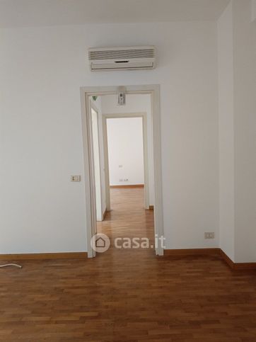 Appartamento in residenziale in Piazza Garibaldi 22