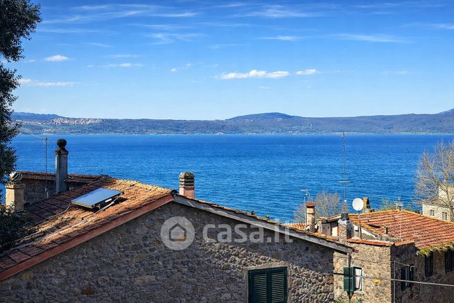 Appartamento in residenziale in Via del Trivio