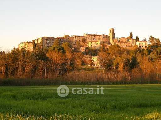 Terreno agricolo in commerciale in 