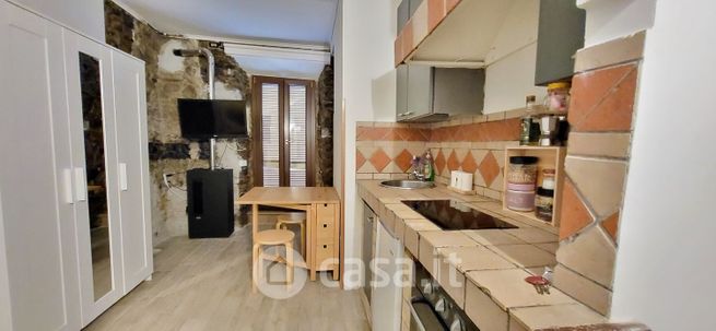 Appartamento in residenziale in Via garibaldi 82
