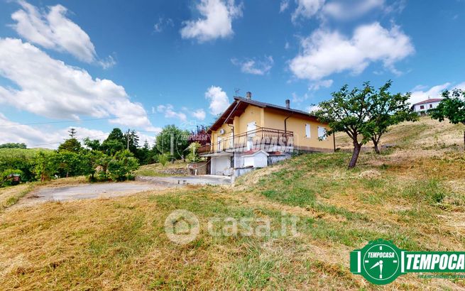 Casa indipendente in residenziale in Regione San Rocco 188