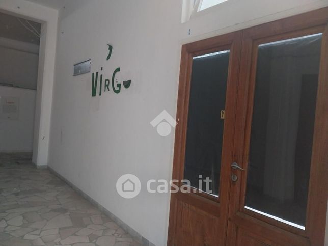 Appartamento in residenziale in Via XX Settembre 29