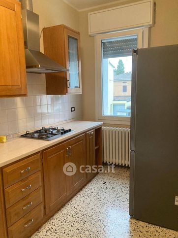 Appartamento in residenziale in 