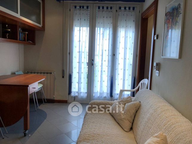 Appartamento in residenziale in Viale Cristoforo Colombo 370