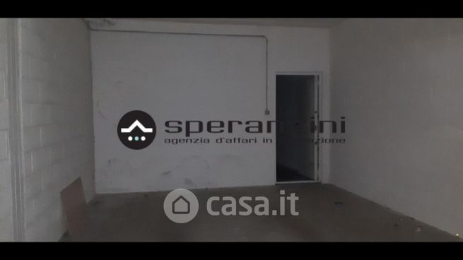 Garage/posto auto in residenziale in Via Giuseppe Ungaretti