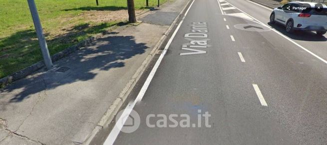 Appartamento in residenziale in Via Ermanno Casoli