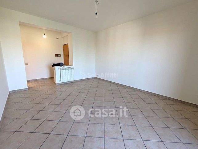 Appartamento in residenziale in 