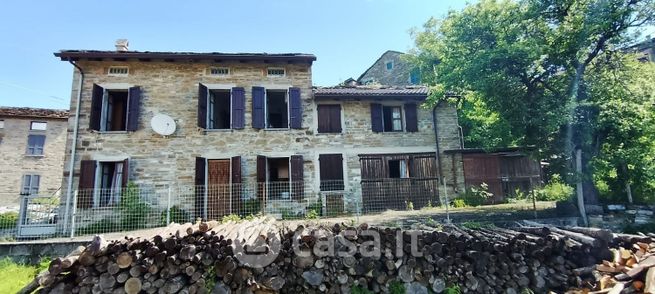 Rustico/casale in residenziale in Località Costa