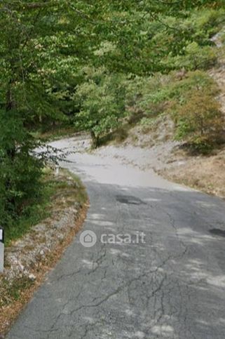 Terreno agricolo in commerciale in Strada Statale 256 Muccese