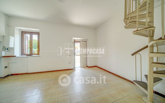 Appartamento in residenziale in Via San Giovanni 109