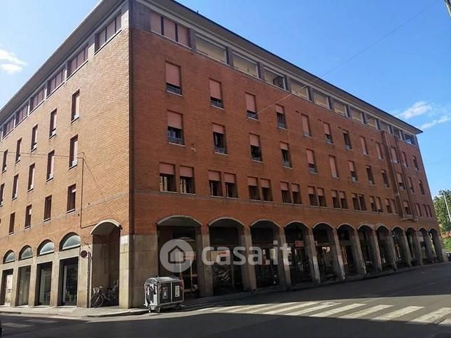 Appartamento in residenziale in Corso Porta Reno 103