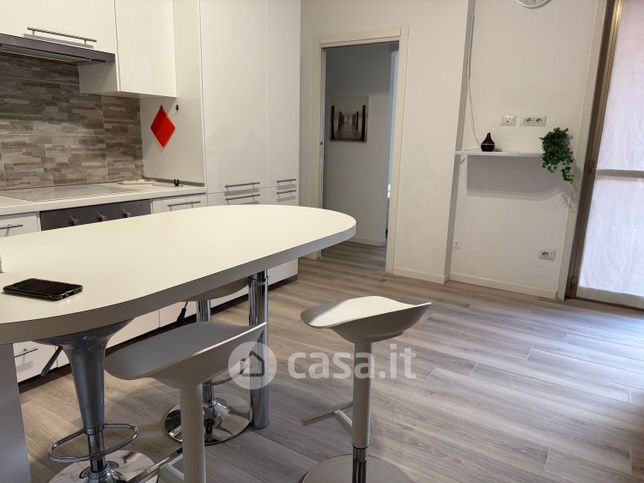 Appartamento in residenziale in Via indipendenza