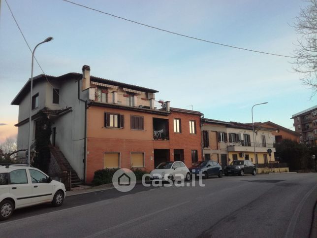 Appartamento in residenziale in Viale Guglielmo Marconi