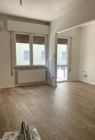 Appartamento in residenziale in Via Castello d'Amore