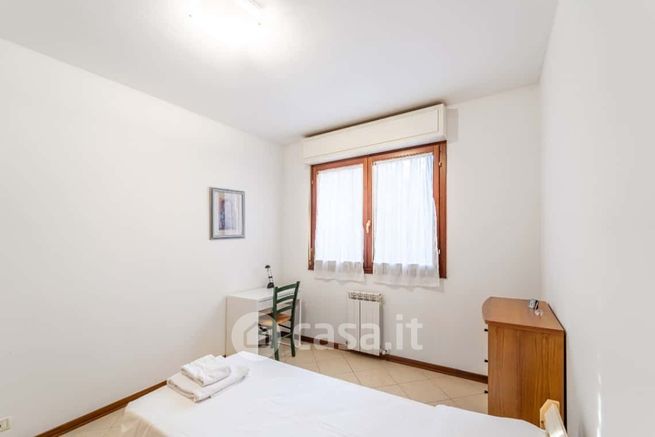 Appartamento in residenziale in Via Lorenzo Sabatini 5