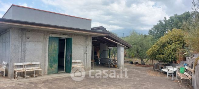 Terreno agricolo in commerciale in Contrada Difesa