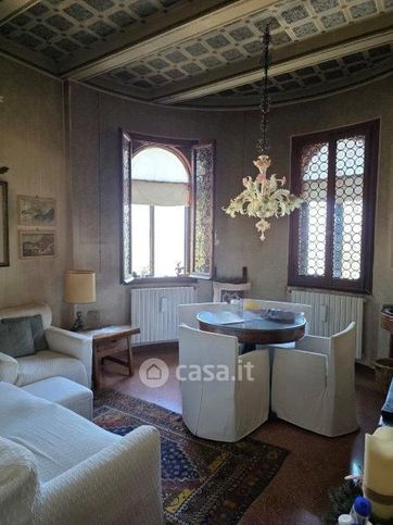 Appartamento in residenziale in Riviera Santa Maria Elisabetta