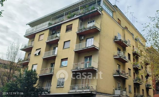 Appartamento in residenziale in Viale dei Quattro Venti