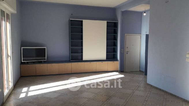 Appartamento in residenziale in Via Marco Emilio Lepido
