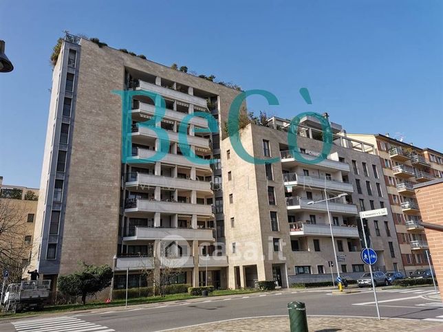 Box/posto auto in residenziale in 